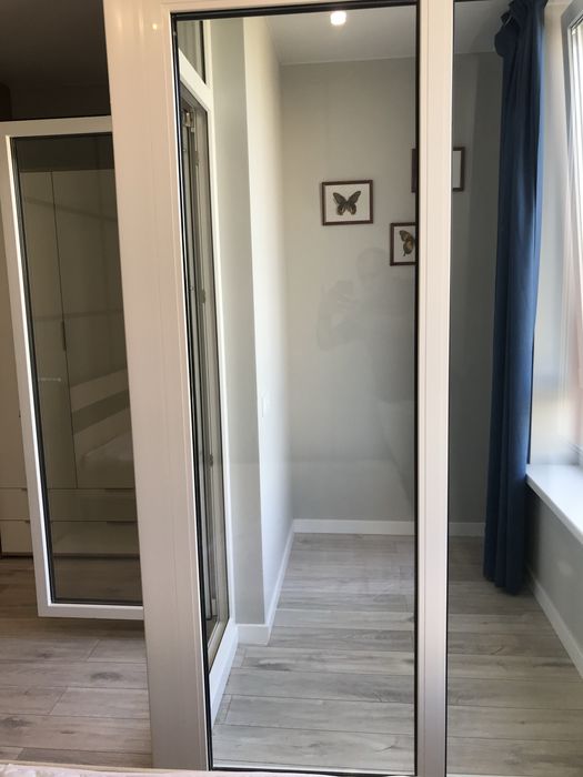 Квартира на вул. Березнева в Києві, ID 369481, фото №6