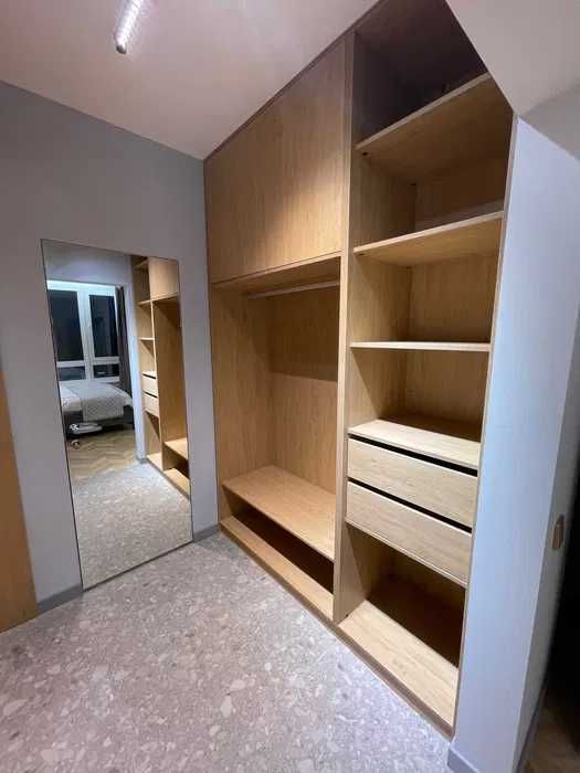 Квартира на пров. Ужгородський, 4/1 в Києві, ID 370600, фото №3