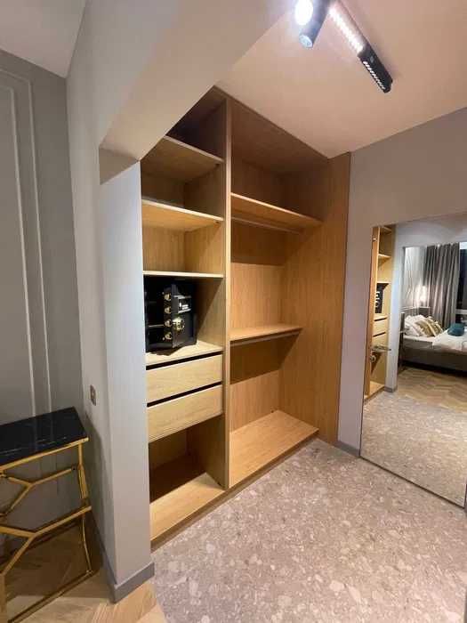 Квартира на пров. Ужгородський, 4/1 в Києві, ID 370600, фото №4