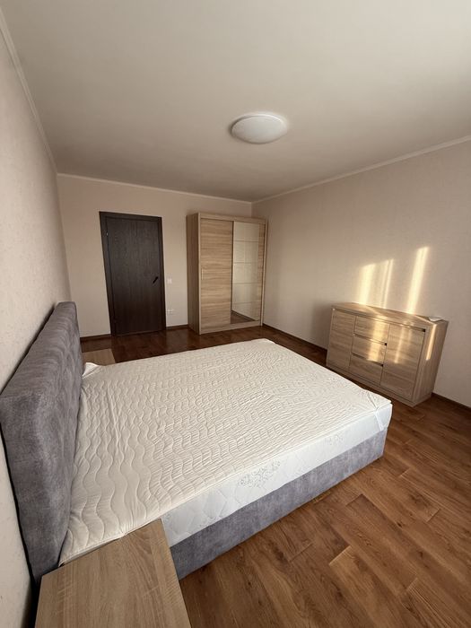 Квартира на пров. Балтійський, 1 в Києві, ID 369495, фото №2