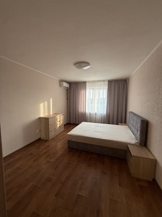 Квартира на пров. Балтійський, 1 в Києві, ID 369495, фото №5