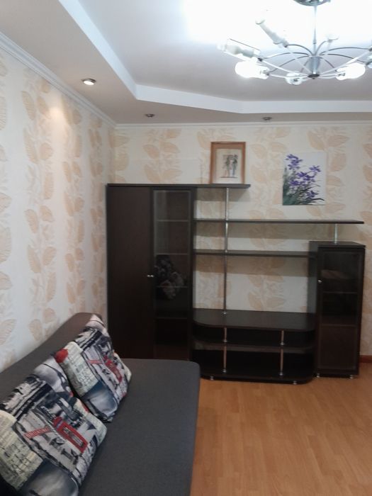 Квартира — Чорноморськ, Одеська область в Одесі, ID 369462, фото №3