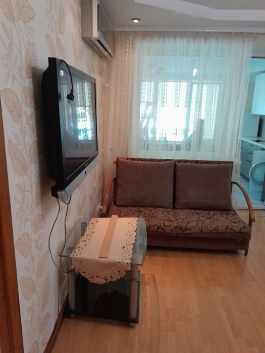 Квартира — Чорноморськ, Одеська область в Одесі, ID 369462, фото №4