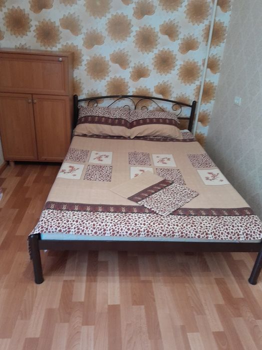Квартира — Чорноморськ, Одеська область в Одесі, ID 369462, фото №5