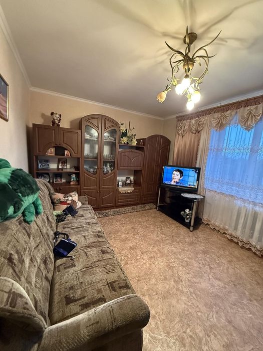 Квартира на Суми, ID 370572, фото №1