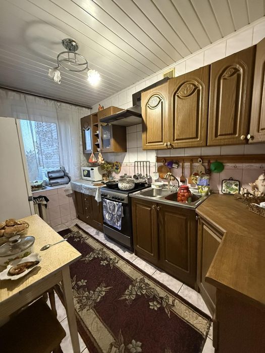 Квартира — Суми в Сумах, ID 370572, фото №2