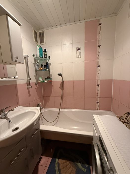Квартира — Суми в Сумах, ID 370572, фото №5