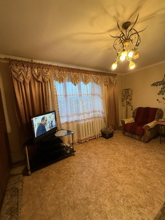 Квартира — Суми в Сумах, ID 370572, фото №6