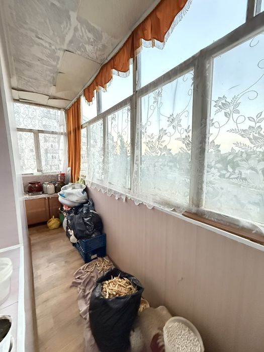 Квартира — Суми в Сумах, ID 370572, фото №7