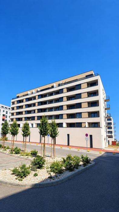 Квартира на Galanta WEST в Ужгороді, ID 369493, фото №10
