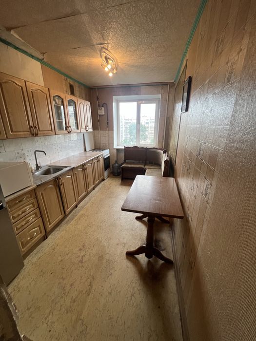 Квартира на вул. Незалежності, 12 в Києві, ID 370566, фото №2