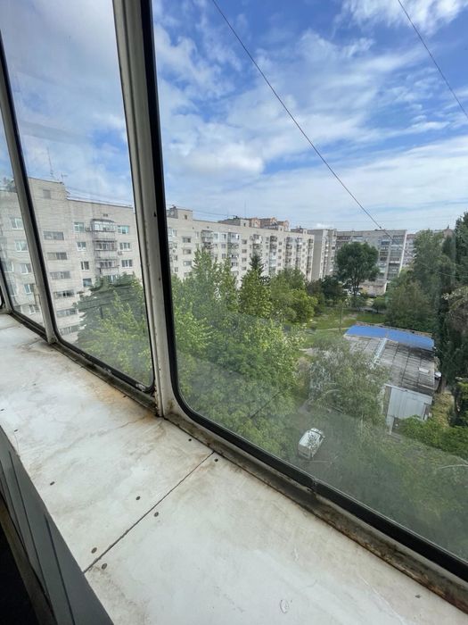 Квартира на вул. Незалежності, 12 в Києві, ID 370566, фото №11