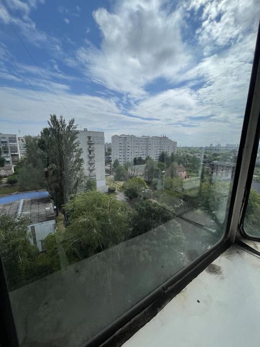 Квартира на вул. Незалежності, 12 в Києві, ID 370566, фото №12