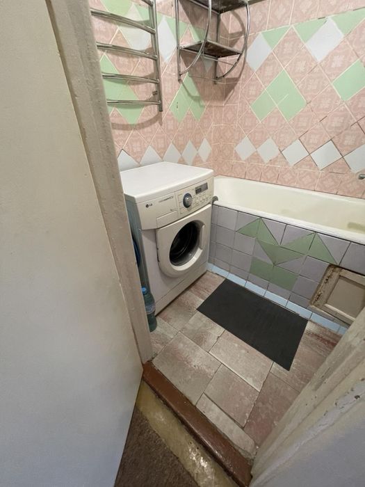 Квартира на вул. Незалежності, 12 в Києві, ID 370566, фото №13