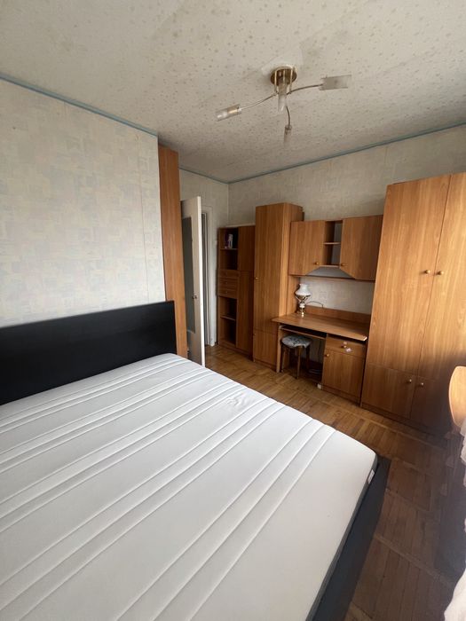 Квартира на вул. Незалежності, 12 в Києві, ID 370566, фото №6