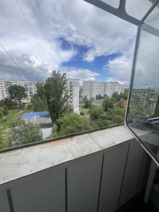 Квартира на вул. Незалежності, 12 в Києві, ID 370566, фото №10