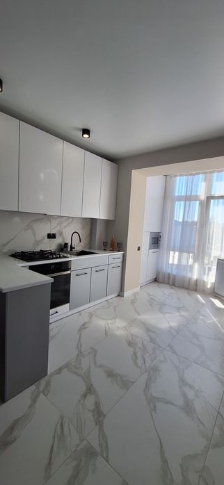 Квартира на ЖК «Містечко Центральне», ID 370546, фото №1