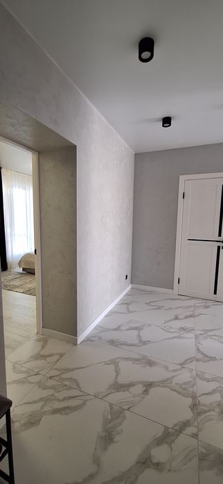 Квартира на ЖК «Містечко Центральне» в Івано-Франківську, ID 370546, фото №14