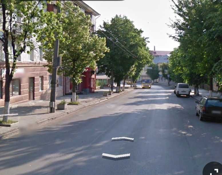 Квартира на вул. Винниченка в Луцьку, ID 370541, фото №2