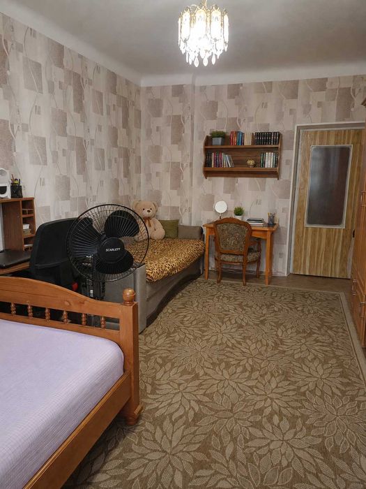Квартира на вул. Винниченка в Луцьку, ID 370541, фото №3