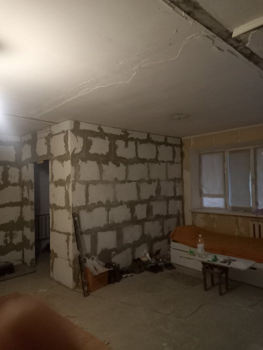 Квартира на вул. 10-го Квітня, 8 в Одесі, ID 370532, фото №2
