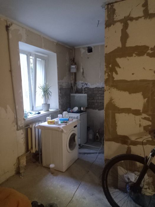 Квартира на вул. 10-го Квітня, 8 в Одесі, ID 370532, фото №3