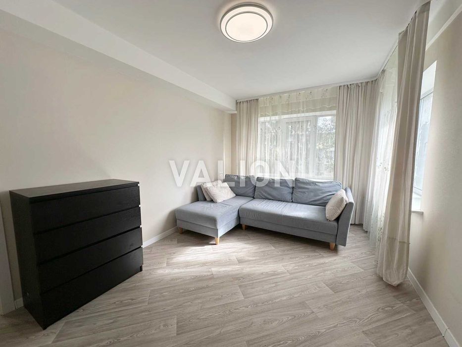Квартира на вул. Виговського, 18б, ID 369506, фото №1