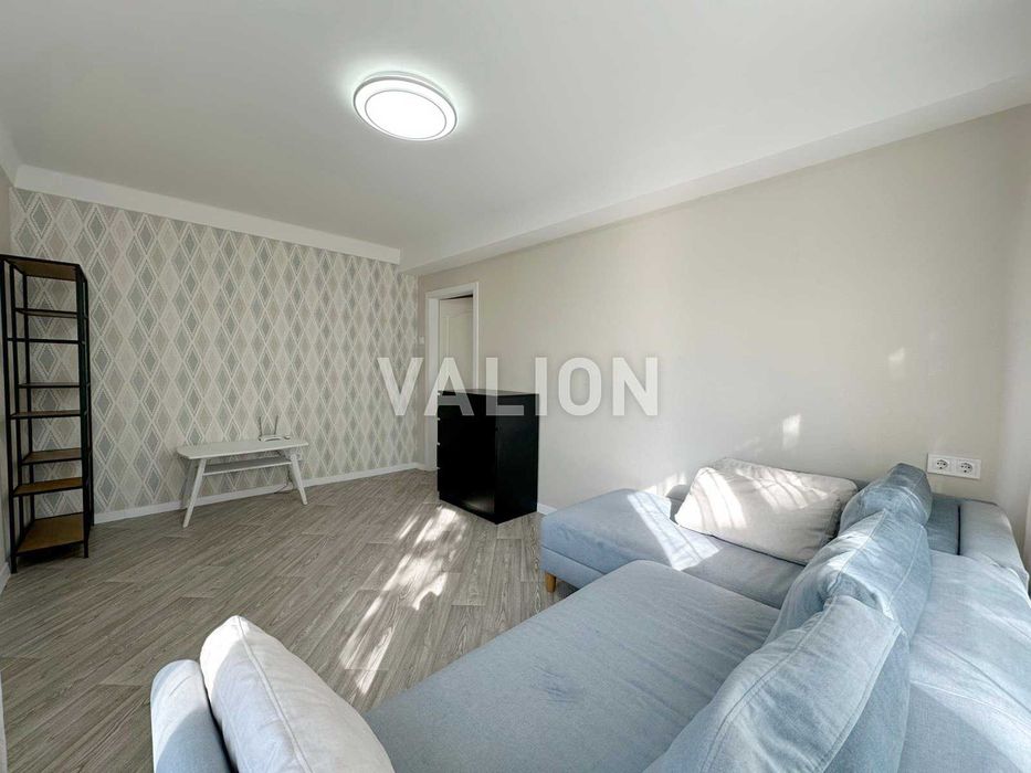 Квартира на вул. Виговського, 18б в Києві, ID 369506, фото №2