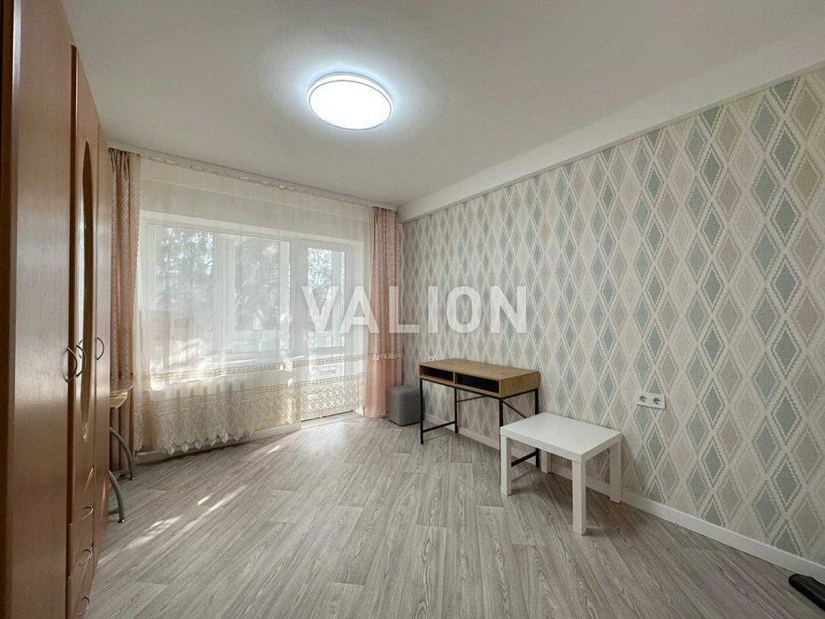Квартира на вул. Виговського, 18б в Києві, ID 369506, фото №3