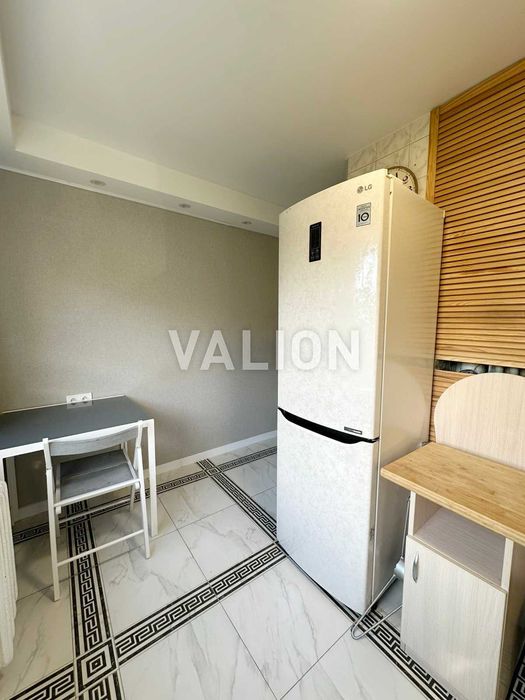 Квартира на вул. Виговського, 18б в Києві, ID 369506, фото №7
