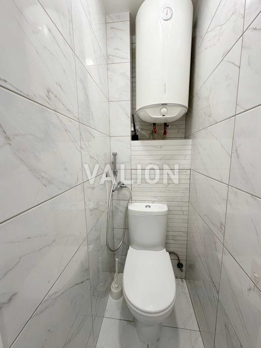 Квартира на вул. Виговського, 18б в Києві, ID 369506, фото №9
