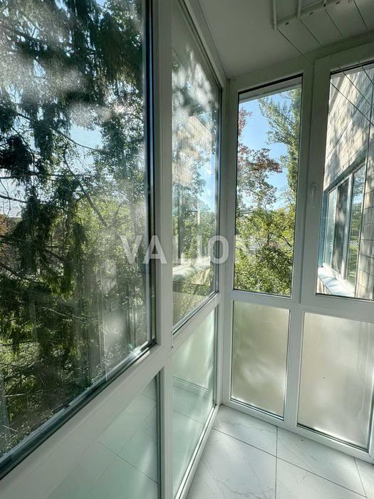 Квартира на вул. Виговського, 18б в Києві, ID 369506, фото №10