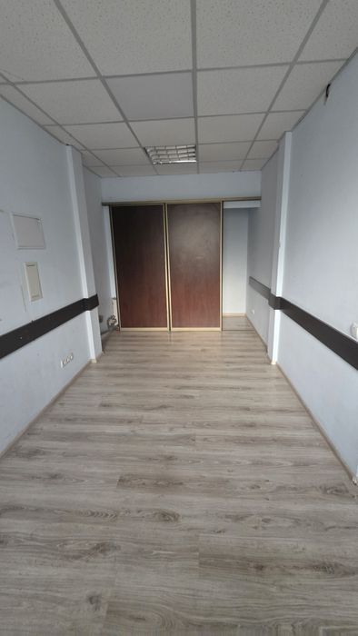 Квартира на вул. Лісова в Києві, ID 370535, фото №4