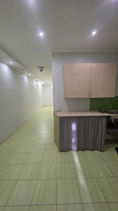 Квартира на вул. Лісова в Києві, ID 370535, фото №5