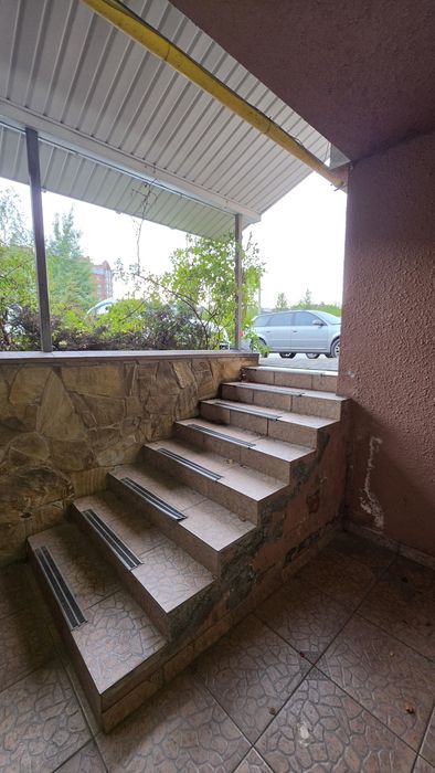 Квартира на вул. Лісова в Києві, ID 370535, фото №7