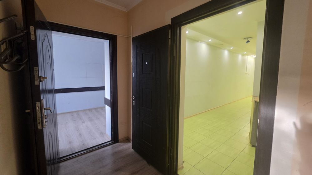 Квартира на вул. Лісова в Києві, ID 370535, фото №9