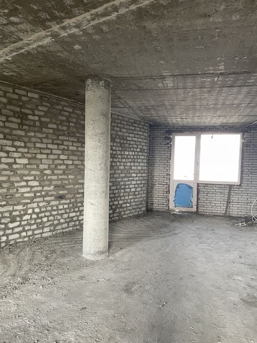 Квартира на вул. Бреста, 83Б, ID 370534, фото №1
