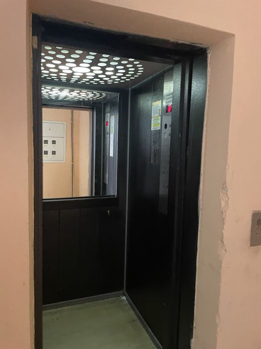 Квартира на вул. Бреста, 83Б в Кременчуці, ID 370534, фото №12