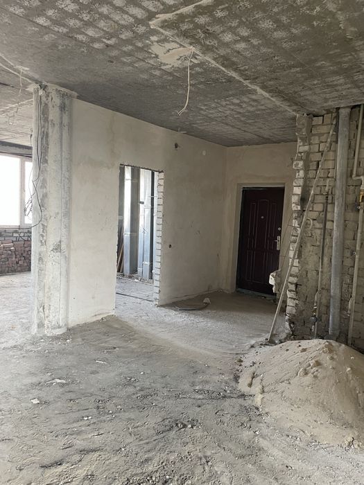 Квартира на вул. Бреста, 83Б в Кременчуці, ID 370534, фото №4