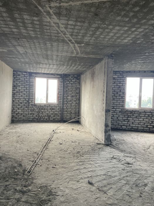 Квартира на вул. Бреста, 83Б в Кременчуці, ID 370534, фото №5