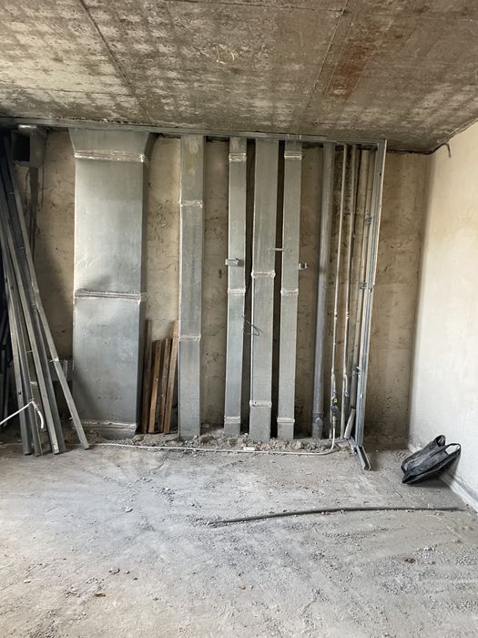Квартира на вул. Бреста, 83Б в Кременчуці, ID 370534, фото №7