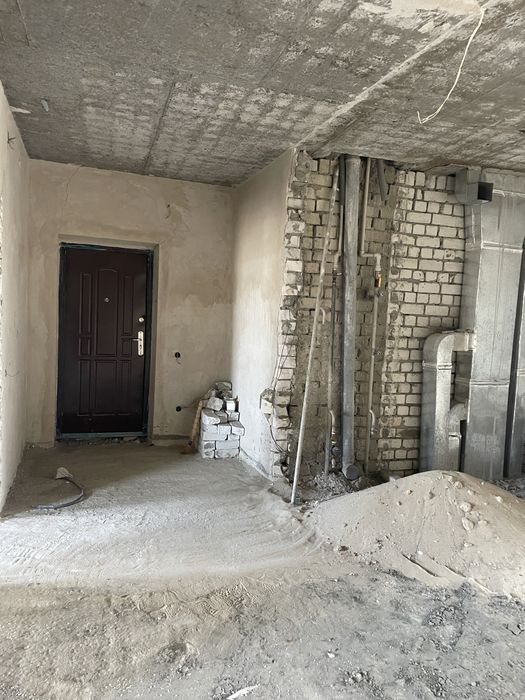 Квартира на вул. Бреста, 83Б в Кременчуці, ID 370534, фото №8