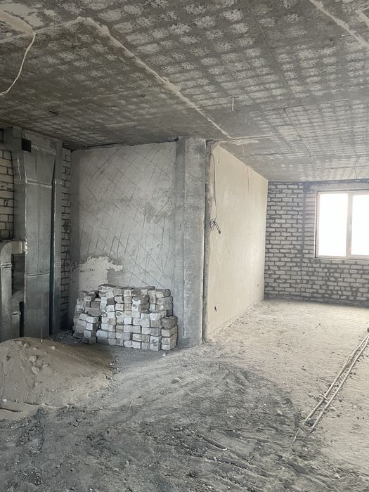 Квартира на вул. Бреста, 83Б в Кременчуці, ID 370534, фото №9