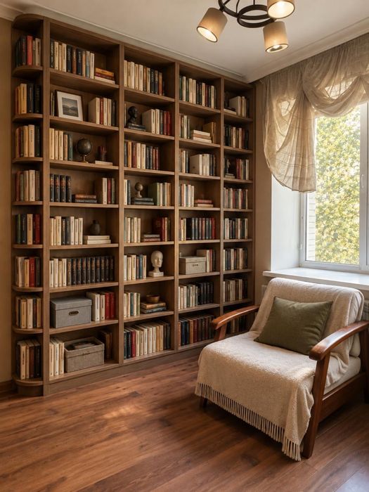 Квартира на вул. Приходська, 60 в Запоріжжі, ID 370522, фото №13