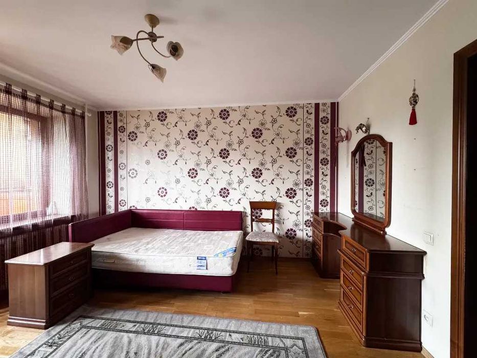 Квартира на просп. Любарського, 8 в Дніпрі, ID 370527, фото №8