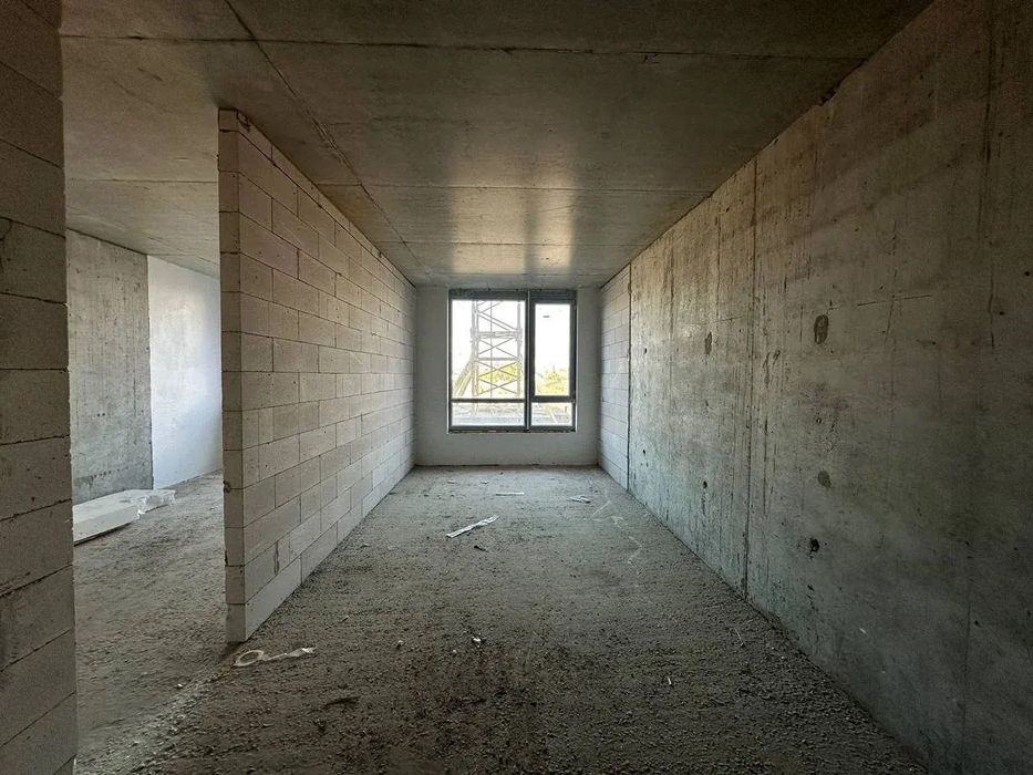 Квартира на ЖК Manhattan UP в Івано-Франківську, ID 370509, фото №4
