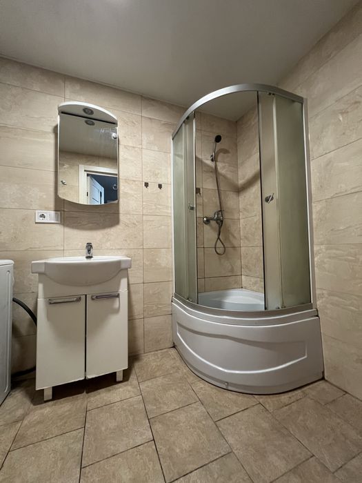 Квартира на вул. Машинобудівна, 41 в Києві, ID 385931, фото №4
