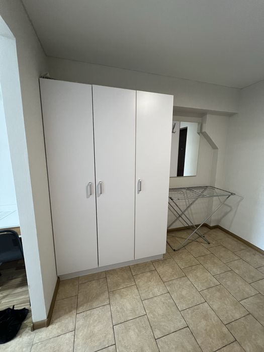 Квартира на вул. Машинобудівна, 41 в Києві, ID 385931, фото №6