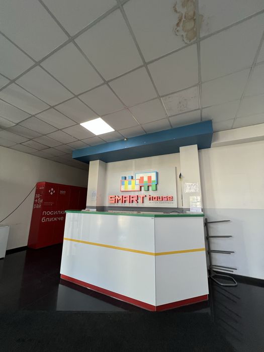 Квартира на вул. Машинобудівна, 41 в Києві, ID 385931, фото №9