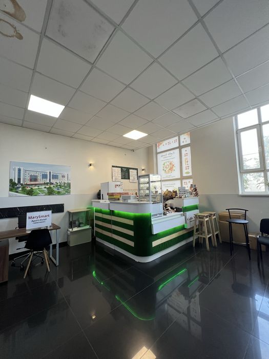 Квартира на вул. Машинобудівна, 41 в Києві, ID 385931, фото №10